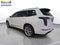 2020 Cadillac XT6 Sport