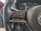 2022 Nissan Altima 2.5 SL
