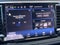2025 Chrysler Pacifica Hybrid Select