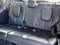 2025 Chrysler Pacifica Hybrid Select