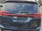 2022 Chrysler Pacifica Touring L AWD