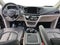 2022 Chrysler Pacifica Touring L AWD