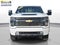 2022 Chevrolet Silverado 2500HD High Country
