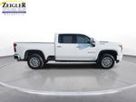 2022 Chevrolet Silverado 2500HD High Country