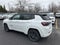 2023 Jeep Compass High Altitude