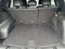 2023 Jeep Compass High Altitude