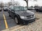 2012 Dodge Journey Crew