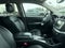 2012 Dodge Journey Crew
