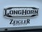 2022 RAM 3500 Limited Longhorn