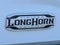 2022 RAM 3500 Limited Longhorn