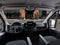 2025 RAM ProMaster 1500 Base