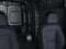 2025 RAM ProMaster 1500 Base