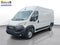 2025 RAM ProMaster 3500 High Roof