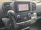 2025 RAM ProMaster 3500 High Roof