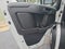 2025 RAM ProMaster 3500 High Roof
