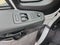 2025 RAM ProMaster 3500 High Roof