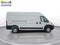 2025 RAM ProMaster 3500 High Roof