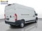 2025 RAM ProMaster 3500 High Roof