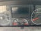 2020 RAM ProMaster 3500 Cutaway Low Roof