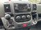 2020 RAM ProMaster 3500 Cutaway Low Roof