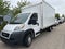 2020 RAM ProMaster 3500 Cutaway Low Roof