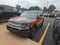 2025 Ford Bronco Sport Free Wheeling