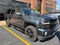 2017 Chevrolet Silverado 1500 LT LT2