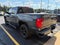 2017 Chevrolet Silverado 1500 LT LT2