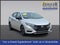 2024 Nissan Versa 1.6 SR