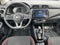 2024 Nissan Versa 1.6 SR