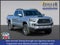 2019 Toyota Tacoma TRD Sport V6