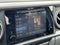 2019 Toyota Tacoma TRD Sport V6
