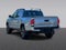 2019 Toyota Tacoma TRD Sport V6