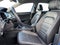 2022 Volkswagen Jetta 1.5T SE