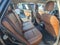 2017 Subaru Outback 2.5i Touring