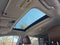 2017 Subaru Outback 2.5i Touring