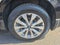 2017 Subaru Outback 2.5i Touring