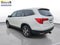 2018 Honda Pilot EX w/Honda Sensing