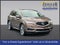 2019 Acura MDX 3.5L Technology Package SH-AWD