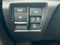 2019 Acura MDX 3.5L Technology Package SH-AWD