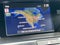 2019 Acura MDX 3.5L Technology Package SH-AWD