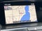 2019 Acura MDX 3.5L Technology Package SH-AWD