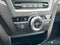 2019 Acura MDX 3.5L Technology Package SH-AWD