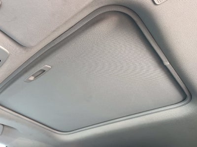 2026 Toyota Sienna XLE 8 Passenger