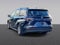2026 Toyota Sienna XLE 8 Passenger