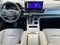 2026 Toyota Sienna XLE 8 Passenger