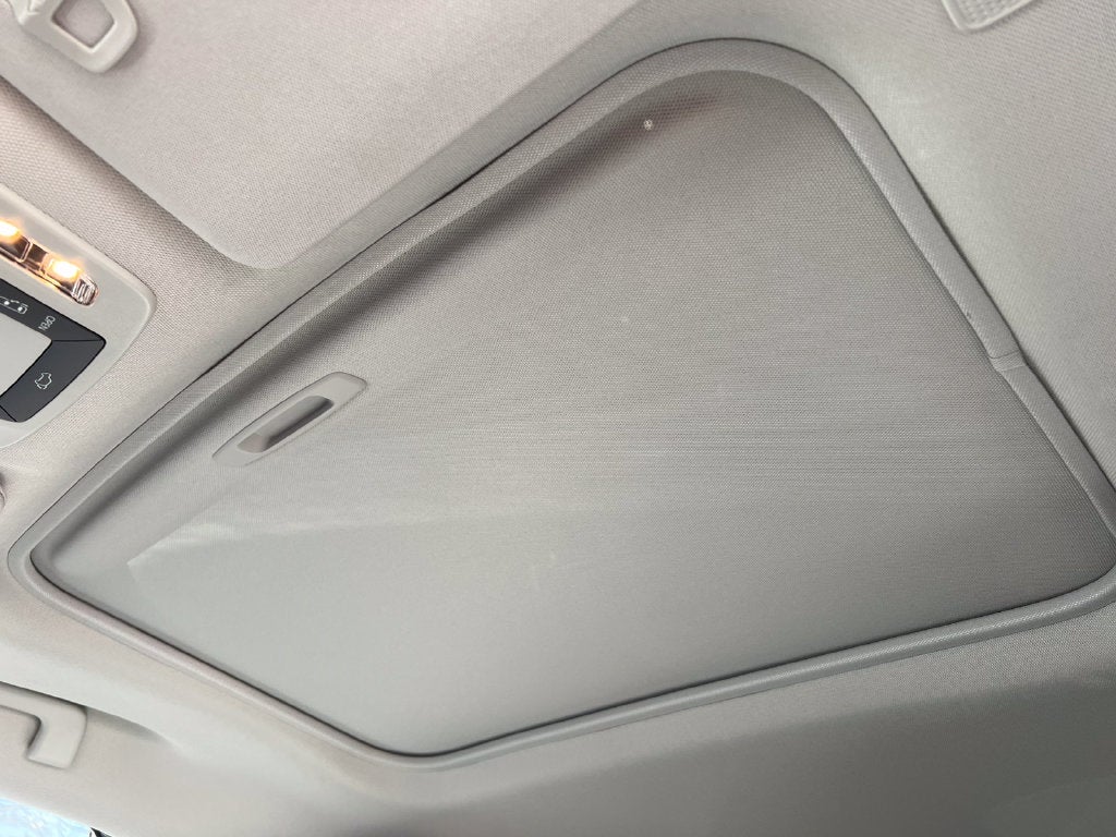 2025 Toyota Sienna XLE 8 Passenger