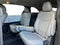2025 Toyota Sienna XLE 8 Passenger
