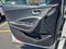 2016 Hyundai SANTA FE SPORT 2.0T