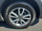2016 Hyundai SANTA FE SPORT 2.0T